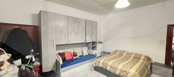 2-salle Bâtiment à Molfetta, Italy No. 20605 5