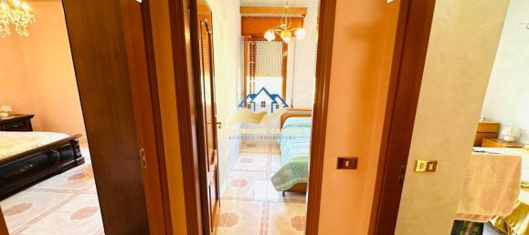 5 Schlafzimmer Wohnung in Bagheria, Italy, Nr. 344424 21
