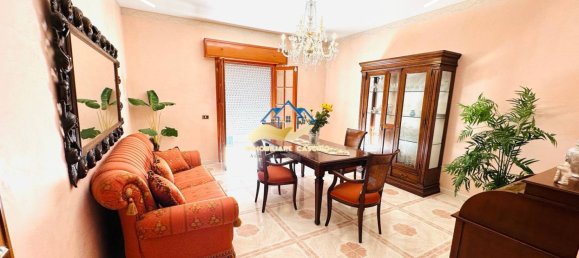 5 Schlafzimmer Wohnung in Bagheria, Italy, Nr. 344424 6