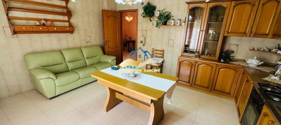 5 Schlafzimmer Wohnung in Bagheria, Italy, Nr. 344424 10