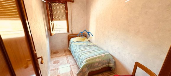 5 Schlafzimmer Wohnung in Bagheria, Italy, Nr. 344424 30