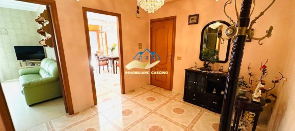 5 Schlafzimmer Wohnung in Bagheria, Italy, Nr. 344424 7