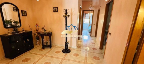 5 Schlafzimmer Wohnung in Bagheria, Italy, Nr. 344424 13