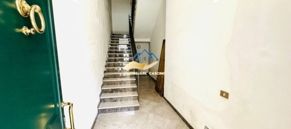 5 Schlafzimmer Wohnung in Bagheria, Italy, Nr. 344424 43