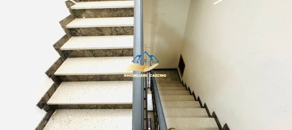 5 Schlafzimmer Wohnung in Bagheria, Italy, Nr. 344424 41