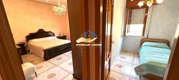 5 Schlafzimmer Wohnung in Bagheria, Italy, Nr. 344424 23