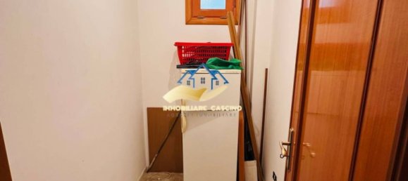 5 Schlafzimmer Wohnung in Bagheria, Italy, Nr. 344424 22