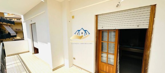 5 Schlafzimmer Wohnung in Bagheria, Italy, Nr. 344424 35