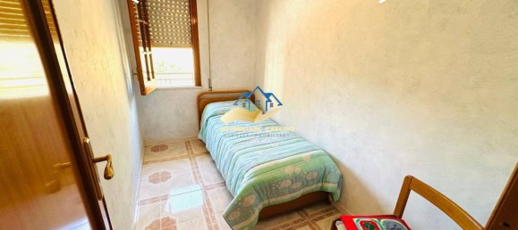 5 Schlafzimmer Wohnung in Bagheria, Italy, Nr. 344424 29