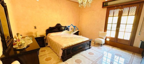 5 Schlafzimmer Wohnung in Bagheria, Italy, Nr. 344424 26