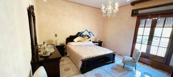 5 Schlafzimmer Wohnung in Bagheria, Italy, Nr. 344424 25