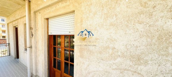 5 Schlafzimmer Wohnung in Bagheria, Italy, Nr. 344424 38