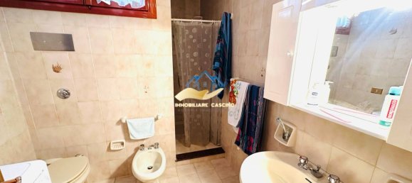 5 Schlafzimmer Wohnung in Bagheria, Italy, Nr. 344424 16