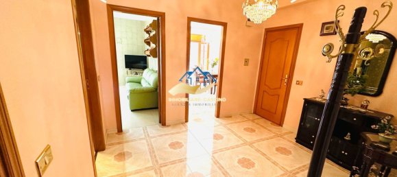 5 Schlafzimmer Wohnung in Bagheria, Italy, Nr. 344424 8