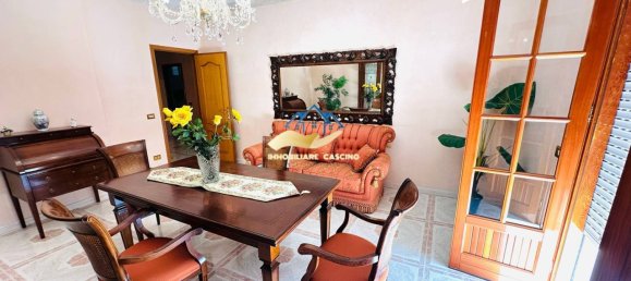 5 Schlafzimmer Wohnung in Bagheria, Italy, Nr. 344424 2