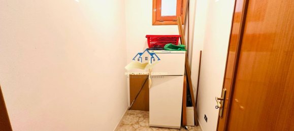 5 Schlafzimmer Wohnung in Bagheria, Italy, Nr. 344424 20