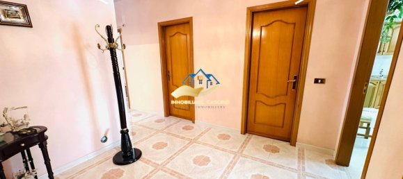 5 Schlafzimmer Wohnung in Bagheria, Italy, Nr. 344424 15