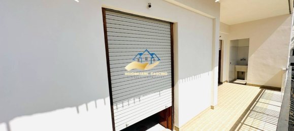 5 Schlafzimmer Wohnung in Bagheria, Italy, Nr. 344424 34