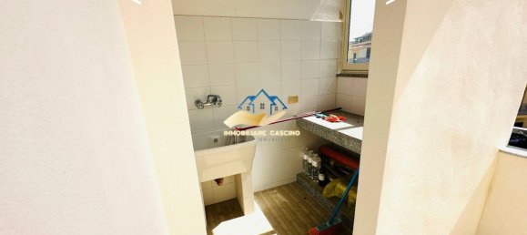 5 Schlafzimmer Wohnung in Bagheria, Italy, Nr. 344424 37