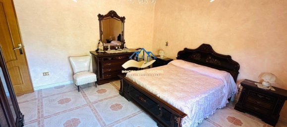 5 Schlafzimmer Wohnung in Bagheria, Italy, Nr. 344424 27