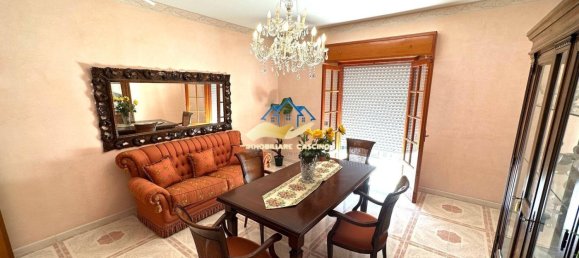 5 Schlafzimmer Wohnung in Bagheria, Italy, Nr. 344424 4