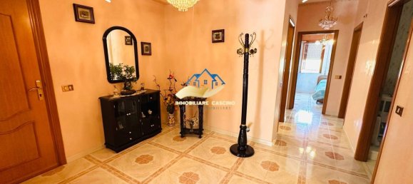 5 Schlafzimmer Wohnung in Bagheria, Italy, Nr. 344424 12