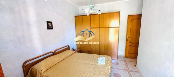 5 Schlafzimmer Wohnung in Bagheria, Italy, Nr. 344424 32