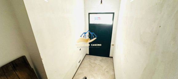 5 Schlafzimmer Wohnung in Bagheria, Italy, Nr. 344424 44