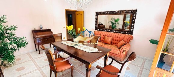 5 Schlafzimmer Wohnung in Bagheria, Italy, Nr. 344424 3