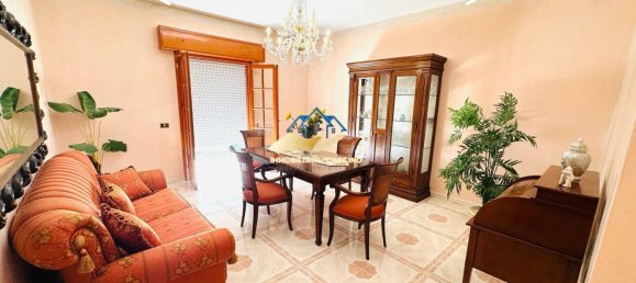 5 Schlafzimmer Wohnung in Bagheria, Italy, Nr. 344424 5