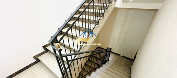 5 Schlafzimmer Wohnung in Bagheria, Italy, Nr. 344424 40