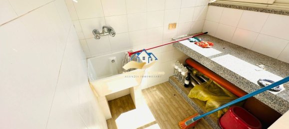 5 Schlafzimmer Wohnung in Bagheria, Italy, Nr. 344424 36