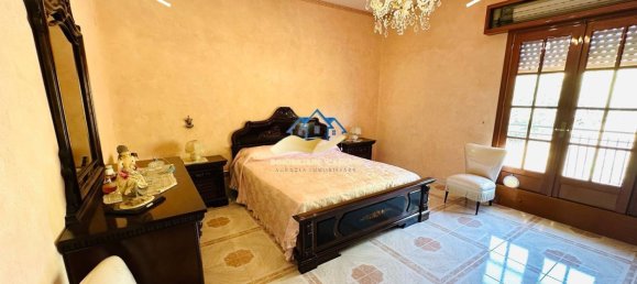 5 Schlafzimmer Wohnung in Bagheria, Italy, Nr. 344424 28