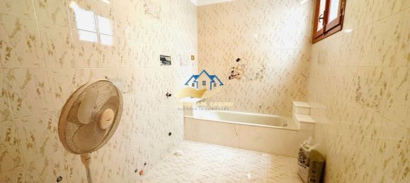 5 Schlafzimmer Wohnung in Bagheria, Italy, Nr. 344424 19