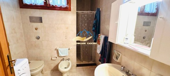 5 Schlafzimmer Wohnung in Bagheria, Italy, Nr. 344424 17