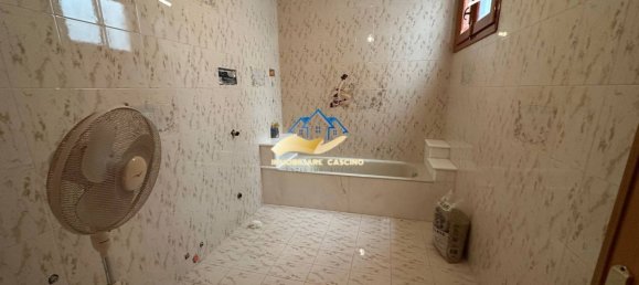 5 Schlafzimmer Wohnung in Bagheria, Italy, Nr. 344424 18