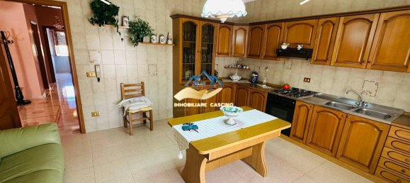 5 Schlafzimmer Wohnung in Bagheria, Italy, Nr. 344424 11