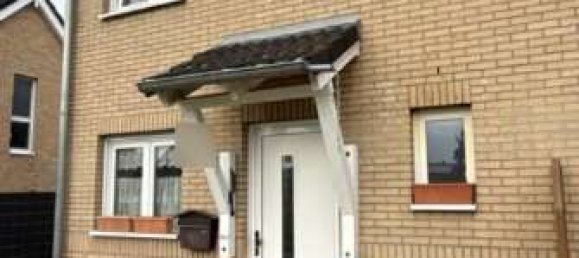 Moradia em banda T3 em Oder-Spree, Germany N.º 261984 3