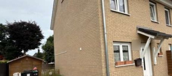 Moradia em banda T3 em Oder-Spree, Germany N.º 261984 2