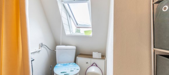 3-salle Maison de ville à Esslingen, Germany No. 320265 20