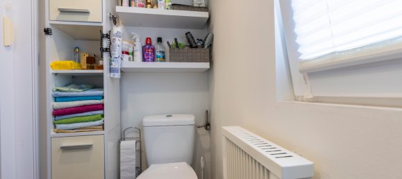 3-salle Maison de ville à Esslingen, Germany No. 320265 15