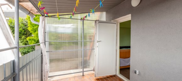 3-salle Maison de ville à Esslingen, Germany No. 320265 4