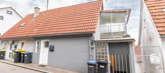 3-salle Maison de ville à Esslingen, Germany No. 320265 5