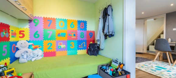 3-salle Maison de ville à Esslingen, Germany No. 320265 9