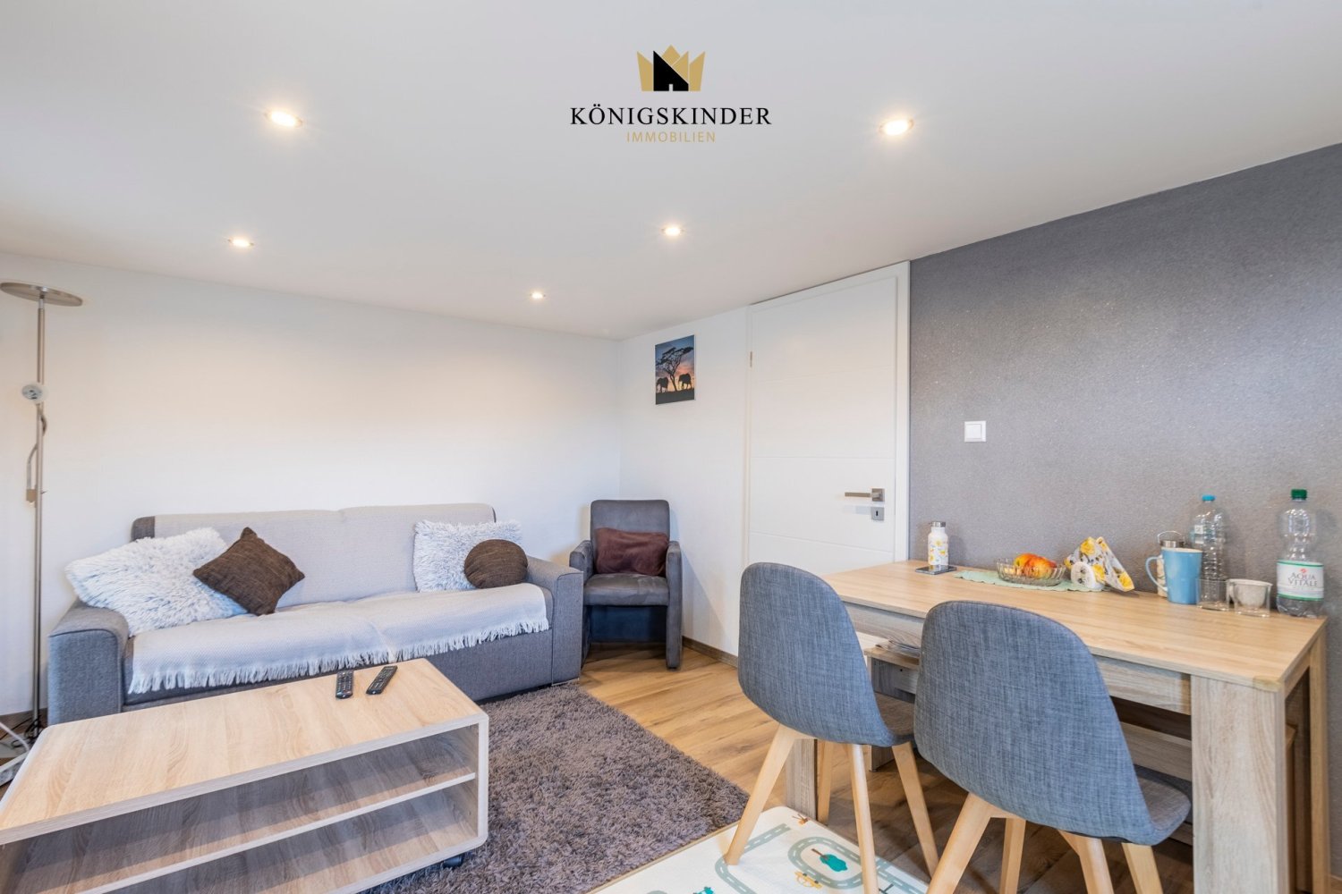 3-salle Maison de ville à Esslingen, Germany No. 320265