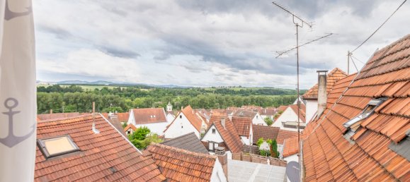 3-salle Maison de ville à Esslingen, Germany No. 320265 3