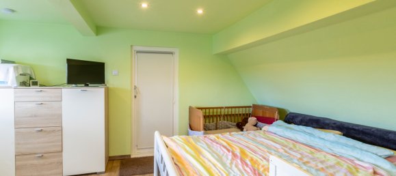 3-salle Maison de ville à Esslingen, Germany No. 320265 17