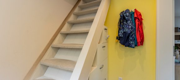 3-salle Maison de ville à Esslingen, Germany No. 320265 6