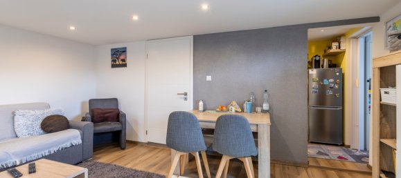 3-salle Maison de ville à Esslingen, Germany No. 320265 8