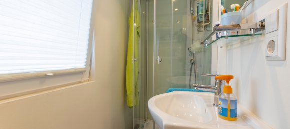 3-salle Maison de ville à Esslingen, Germany No. 320265 14